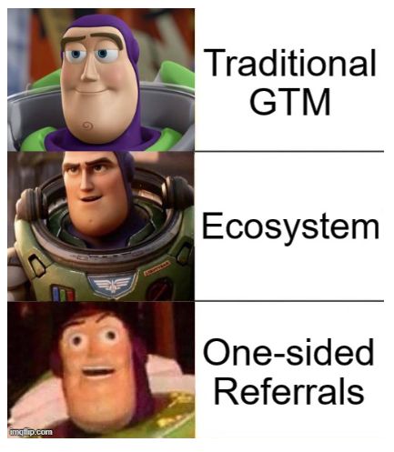 ToyStory Partnership meme