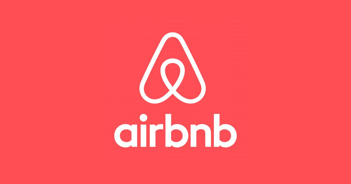 PartnerHacker Daily #38: How AirBnB Became a Donation Platform for Ukraine