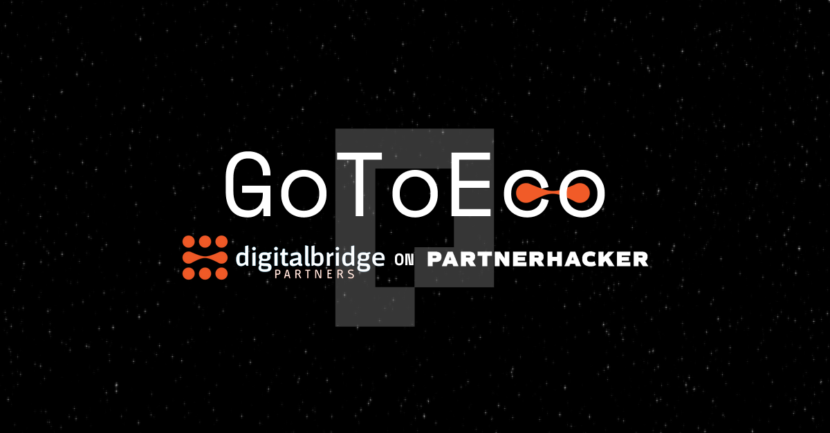 GoToEco tag feature image